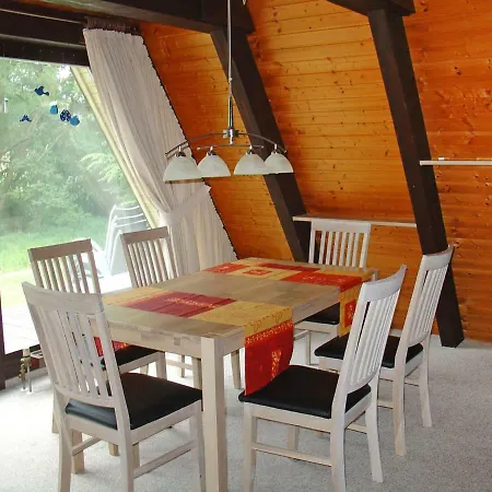 Holiday Ronshausen.7