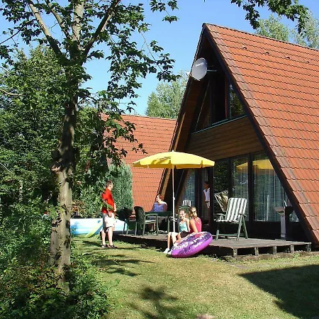 Holiday Ronshausen.7 *