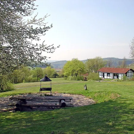 Holiday Ronshausen.7